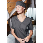 WW3040 WonderWink WorkFlex Scrub Cap