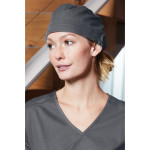 WW3040 WonderWink WorkFlex Scrub Cap