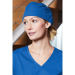 WW3040 WonderWink WorkFlex Scrub Cap