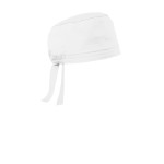 WW3040 WonderWink WorkFlex Scrub Cap