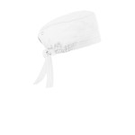 WW3040 WonderWink WorkFlex Scrub Cap