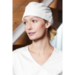 WW3040 WonderWink WorkFlex Scrub Cap