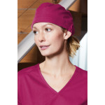 WW3040 WonderWink WorkFlex Scrub Cap