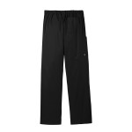 WW3150 WonderWink Unisex WorkFlex Cargo Pant