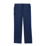 WW3150 WonderWink Unisex WorkFlex Cargo Pant