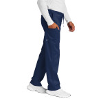 WW3150 WonderWink Unisex WorkFlex Cargo Pant