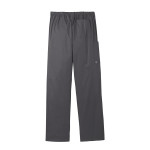 WW3150 WonderWink Unisex WorkFlex Cargo Pant