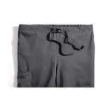 WW3150 WonderWink Unisex WorkFlex Cargo Pant