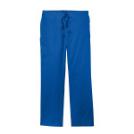 WW3150 WonderWink Unisex WorkFlex Cargo Pant