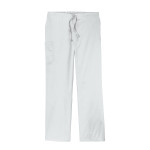 WW3150 WonderWink Unisex WorkFlex Cargo Pant