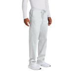 WW3150 WonderWink Unisex WorkFlex Cargo Pant