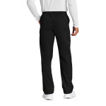 WW3150S WonderWink Unisex Short WorkFlex Cargo Pant