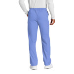 WW4158 WonderWink Womens Premiere Flex Cargo Pant