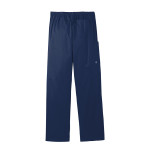 WW4158 WonderWink Womens Premiere Flex Cargo Pant