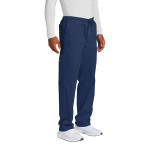 WW4158 WonderWink Womens Premiere Flex Cargo Pant