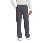 WW4158 WonderWink Womens Premiere Flex Cargo Pant