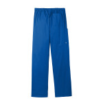 WW4158 WonderWink Womens Premiere Flex Cargo Pant