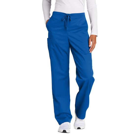 https://lonestarbadminton.com/public/products/ww4158-wonderwink-womens-premiere-flex-cargo-pant