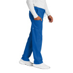 WW4158 WonderWink Womens Premiere Flex Cargo Pant