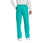 WW4158 WonderWink Womens Premiere Flex Cargo Pant