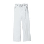 WW4158 WonderWink Womens Premiere Flex Cargo Pant