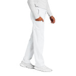 WW4158 WonderWink Womens Premiere Flex Cargo Pant