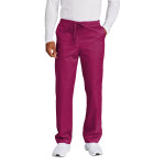 WW4158 WonderWink Womens Premiere Flex Cargo Pant