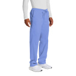 WW3150T WonderWink Unisex Tall WorkFlex Cargo Pant