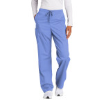 WW3150T WonderWink Unisex Tall WorkFlex Cargo Pant