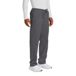 WW3150T WonderWink Unisex Tall WorkFlex Cargo Pant