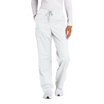 WW3150T WonderWink Unisex Tall WorkFlex Cargo Pant