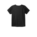 WW3160 WonderWink Unisex WorkFlex Chest Pocket V-Neck Top