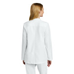 WW4072 WonderWink Womens Consultation Lab Coat