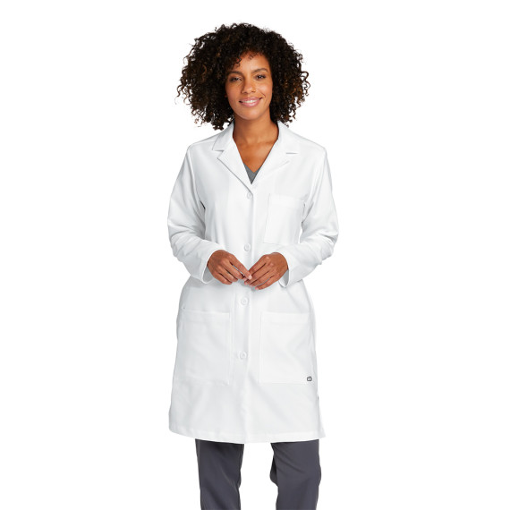 https://lonestarbadminton.com/public/products/ww4172-wonderwink-womens-long-lab-coat