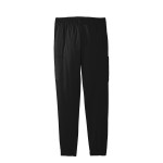 WW4258 WonderWink Womens Premiere Flex Jogger Pant