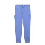 WW4258 WonderWink Womens Premiere Flex Jogger Pant