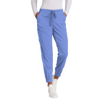 WW4258 WonderWink Womens Premiere Flex Jogger Pant