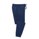 WW4258 WonderWink Womens Premiere Flex Jogger Pant