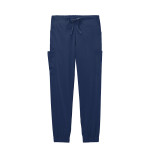 WW4258 WonderWink Womens Premiere Flex Jogger Pant