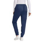 WW4258 WonderWink Womens Premiere Flex Jogger Pant