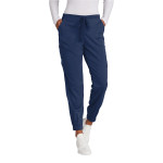 WW4258 WonderWink Womens Premiere Flex Jogger Pant