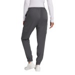 WW4258 WonderWink Womens Premiere Flex Jogger Pant