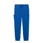 WW4258 WonderWink Womens Premiere Flex Jogger Pant