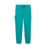 WW4258 WonderWink Womens Premiere Flex Jogger Pant