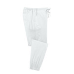 WW4258 WonderWink Womens Premiere Flex Jogger Pant