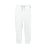 WW4258 WonderWink Womens Premiere Flex Jogger Pant