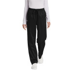 WW4550 WonderWink Women’s WorkFlex Cargo Pant