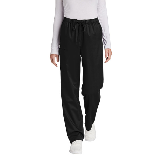 https://lonestarbadminton.com/public/products/ww4550p-wonderwink-womens-petite-workflex-cargo-pant