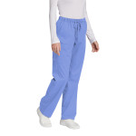 WW4550 WonderWink Women’s WorkFlex Cargo Pant