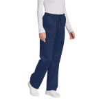 WW4550 WonderWink Women’s WorkFlex Cargo Pant